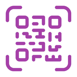 QR Icon