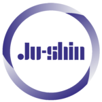 jayushin-removebg-preview.png-150x150