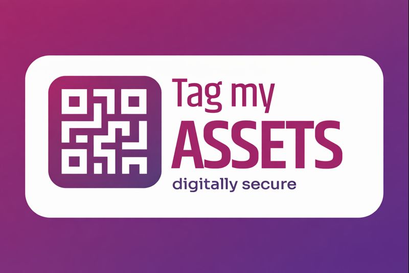 inventory verification services in Gurgaon supporting inventory audit
