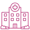 Hospital and healthcare asset verification and management