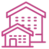 Real estate industry fixed asset tagging and verification services