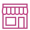 Icon Industries