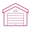 Warehouse asset management and inventory verification services
