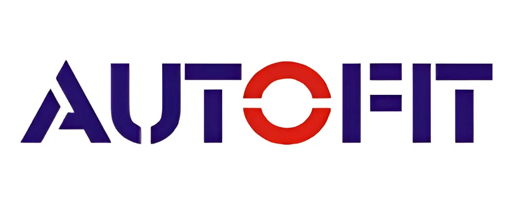 AUTOFIT LOGO