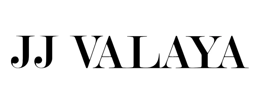 JJ VALAYA LOGO