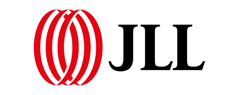 JLL LOGO