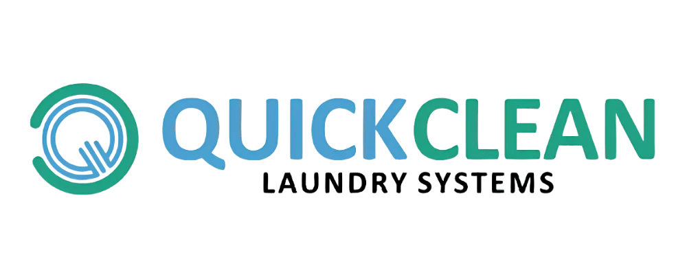 QUICKCLEAN LOGO
