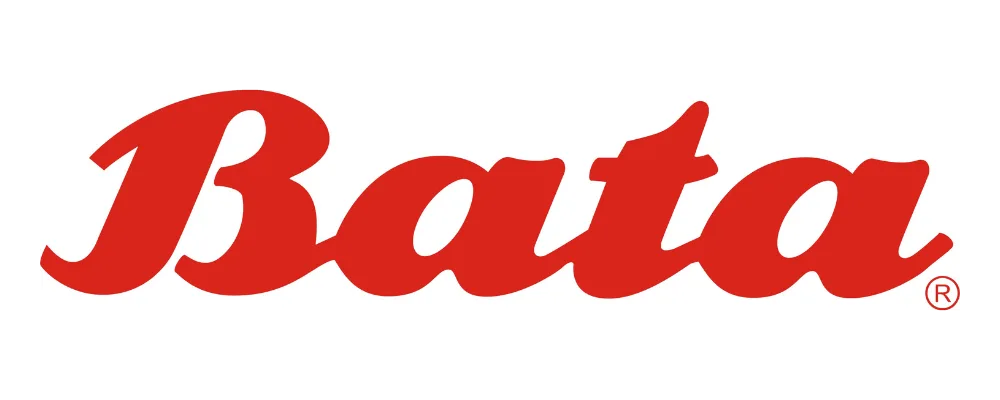 BATA LOGO