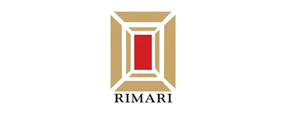 Rimari Logo